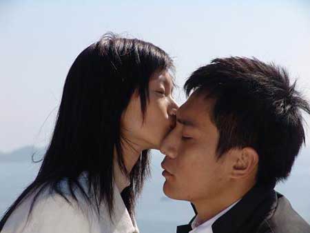 http://m.omega3-ala.com/pics/default/download/a452ca79a4fd687c37bed89a0c4c4a9e.jpg