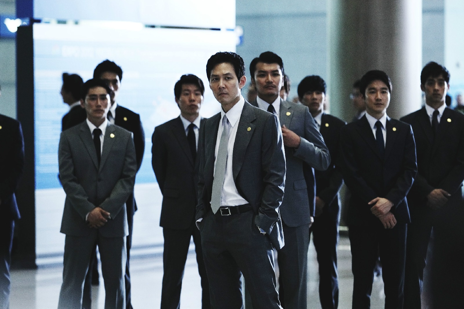 http://m.omega3-ala.com/pics/default/download/a4547f59dbbbbd84f2a8c21df1d3a5d3.jpg