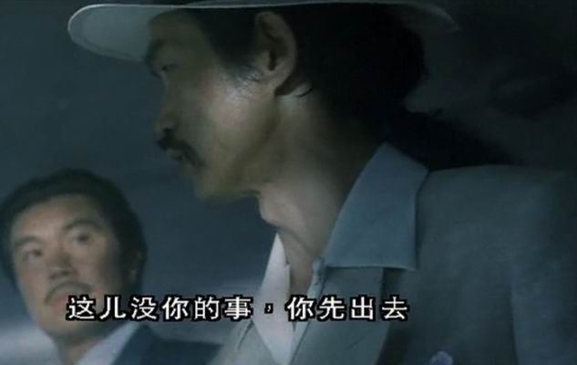 http://m.omega3-ala.com/pics/default/download/a457ae4b9af0458719f8ba2887e6c8a4.jpg