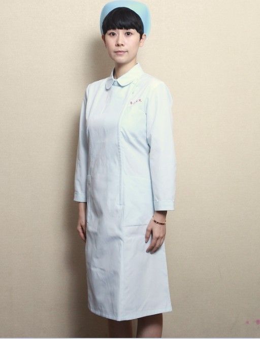 http://m.omega3-ala.com/pics/default/download/a45ab0efac1e3228a2bc7a594baccdbb.jpg