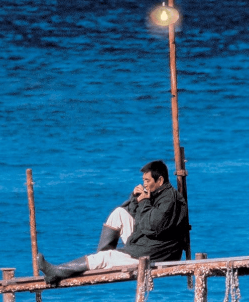 http://m.omega3-ala.com/pics/default/download/a45b8d561f522c91b29292515f19ff4c.jpg