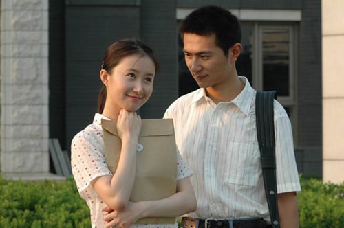 http://m.omega3-ala.com/pics/default/download/a45c9f18b60b5d9788d3eb925168f80b.jpg