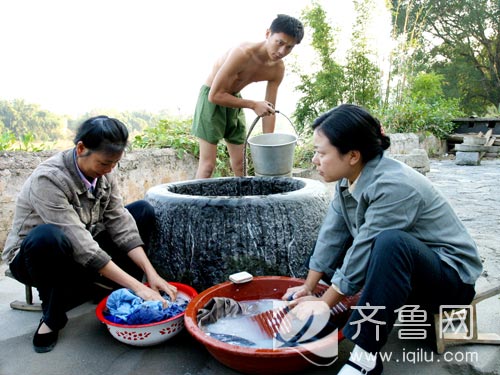 http://m.omega3-ala.com/pics/default/download/a45d5b8eec3ea7cf2ebc5e9f0912da0e.jpg