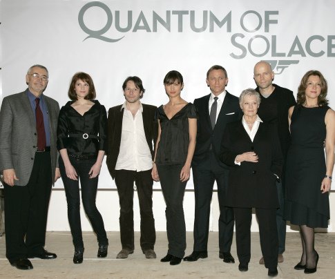http://m.omega3-ala.com/pics/default/download/a45e20f3bc829b192f6d040395a4c7b0.jpg