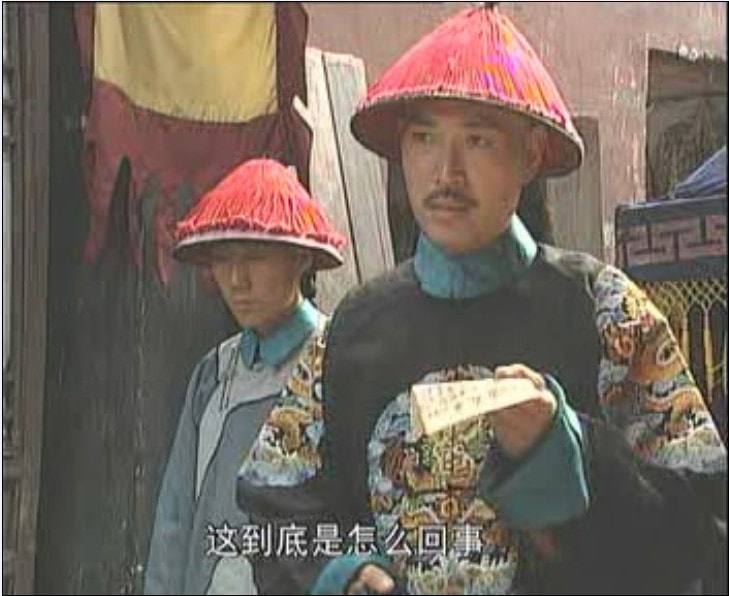 http://m.omega3-ala.com/pics/default/download/a45e2e47b511c8afebe3d6ee28261b0f.jpg