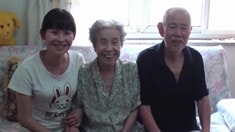 導(dǎo)演特輯