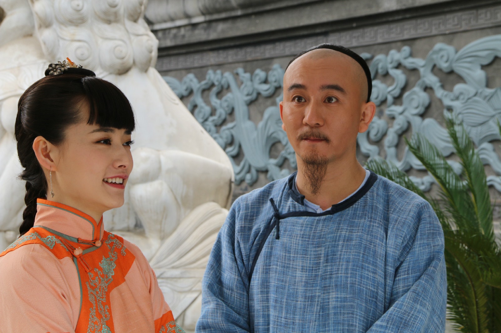 http://m.omega3-ala.com/pics/default/download/a46394f158c9478ffb023ea18f7a0973.jpg