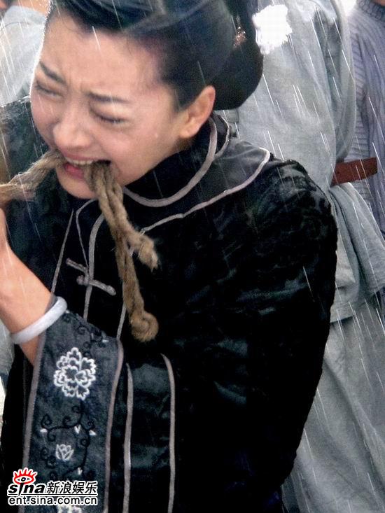 http://m.omega3-ala.com/pics/default/download/a464d1aeff92b0412155075695c63be7.jpg