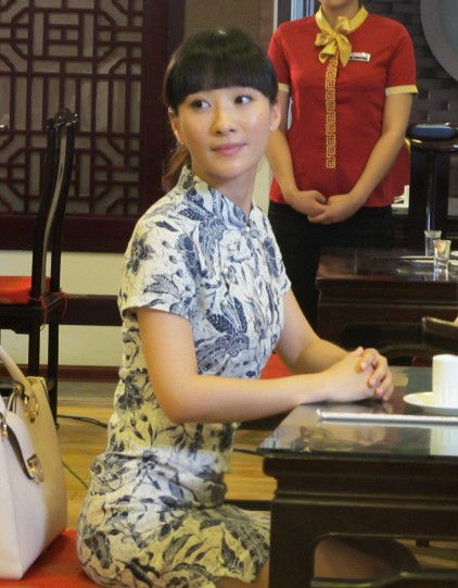 http://m.omega3-ala.com/pics/default/download/a46717c709abb63b4f476ae963b1946d.jpg