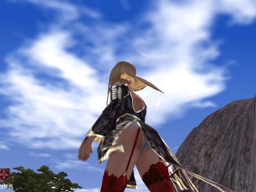 http://m.omega3-ala.com/pics/default/download/a468ed2ddeda2a8f0a25c528e1c4f57a.jpg