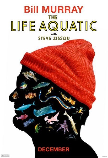 http://m.omega3-ala.com/pics/default/download/a46c5d7b94e11318729d85e2faa0ba9e.jpg