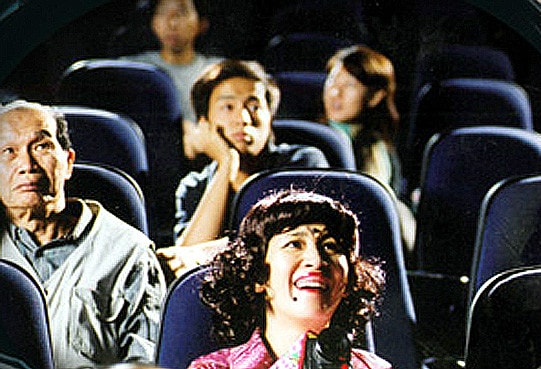 http://m.omega3-ala.com/pics/default/download/a46df93ec45b7e3538f409f44a18c0c8.jpg
