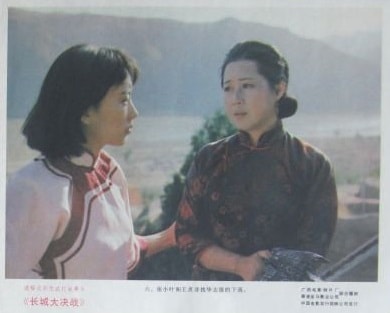 http://m.omega3-ala.com/pics/default/download/a47101c2c16a2e1ce3078f61944da48f.jpg