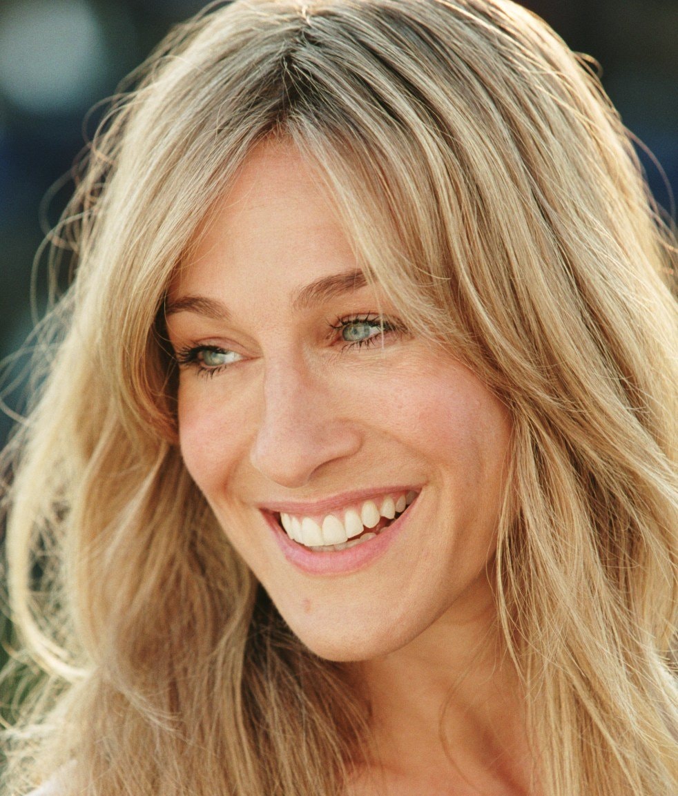 http://m.omega3-ala.com/pics/default/download/a476221d24ba92974168e5efa9d98a8a.jpg
