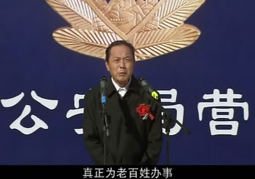 http://m.omega3-ala.com/pics/default/download/a47a9c822a583ac26411f4cf8ba6e598.jpg