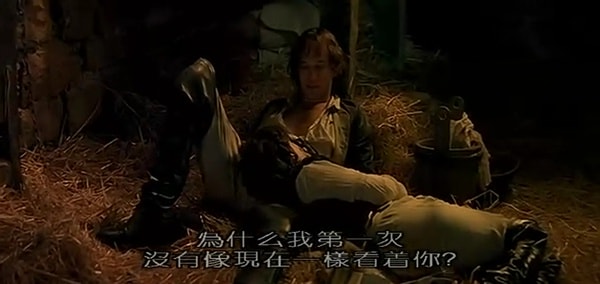 http://m.omega3-ala.com/pics/default/download/a480c937527007fd9ec870288355a42d.jpg