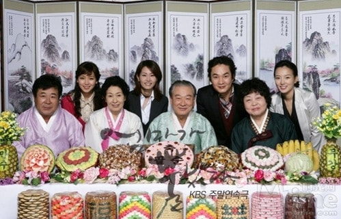 http://m.omega3-ala.com/pics/default/download/a4835fad89c563ed88b6df9827313fd0.jpg