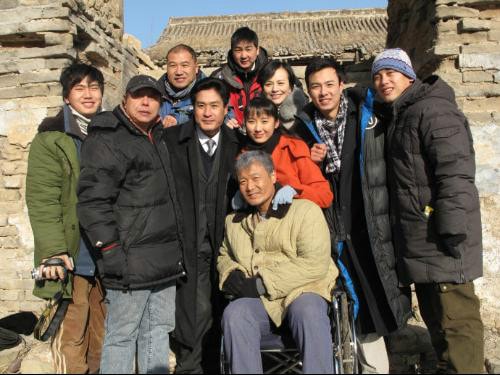 http://m.omega3-ala.com/pics/default/download/a487190b1b7032168d158efe17cd0549.jpg