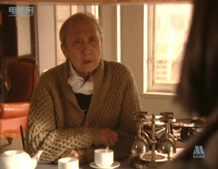 http://m.omega3-ala.com/pics/default/download/a48bd4264e6eed86f6648aaa5b30e74e.jpg