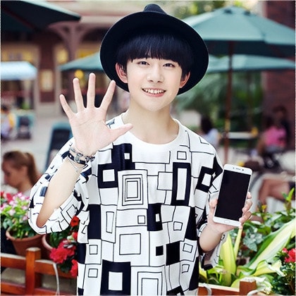 http://m.omega3-ala.com/pics/default/download/a48d857d40af48a5b6986346c99a66aa.jpg