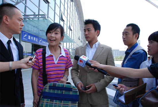 http://m.omega3-ala.com/pics/default/download/a48dcca05005d7f24e09d6013cc64220.jpg