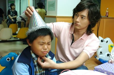 http://m.omega3-ala.com/pics/default/download/a48e22d5a0f7c341cb1010143bff9b1e.jpg