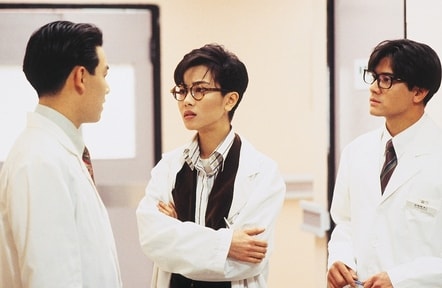 http://m.omega3-ala.com/pics/default/download/a495cdb4c281c0db8ee2a014caae01dd.jpg