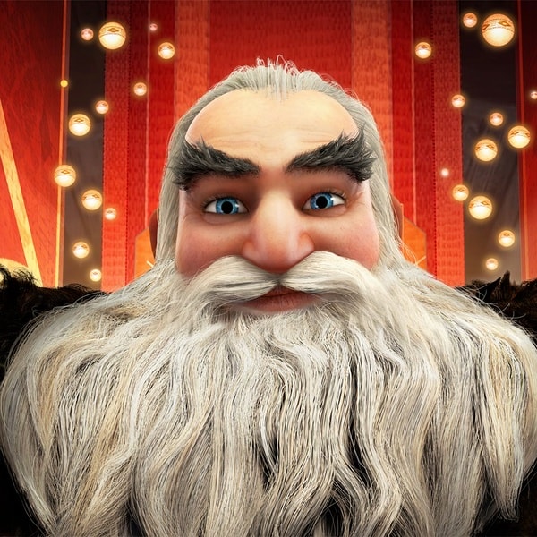 http://m.omega3-ala.com/pics/default/download/a496bb1aaeb45989e50799e237226348.jpg