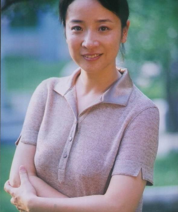 http://m.omega3-ala.com/pics/default/download/a49d3c9df8edda3418d03c6ead22e630.jpg