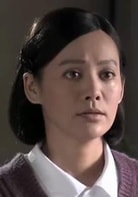 寧?kù)o