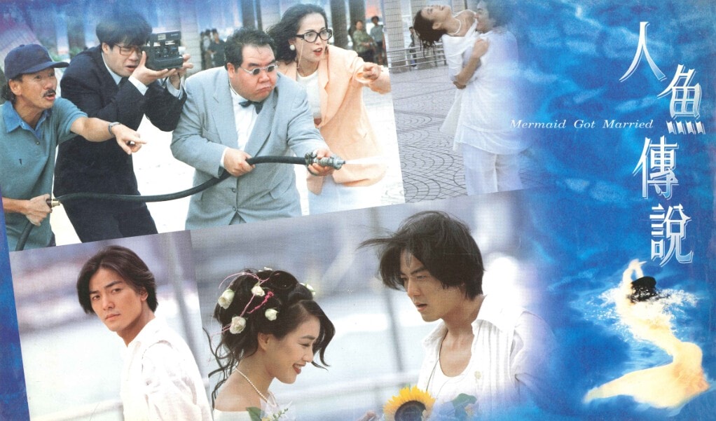 http://m.omega3-ala.com/pics/default/download/a4aaa88d11a008097742a6b5896124cd.jpg