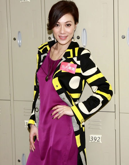 http://m.omega3-ala.com/pics/default/download/a4ae74af0df36a801ad8829856edd64c.jpg