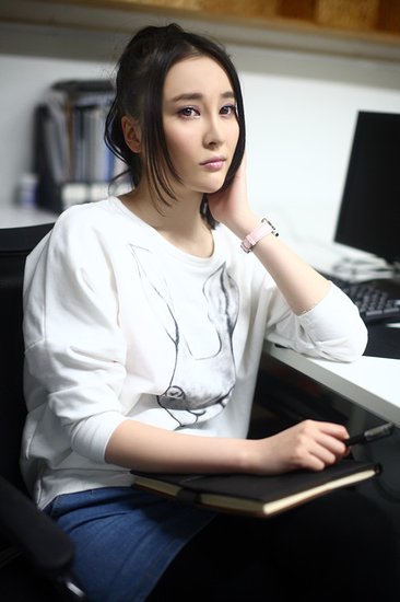 http://m.omega3-ala.com/pics/default/download/a4bde3d7c8364f8a5ef57d3797bad020.jpg