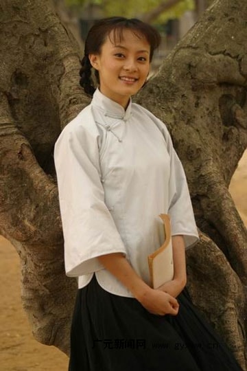 http://m.omega3-ala.com/pics/default/download/a4c89d6371bed2c3ed0a7de07b851078.jpg