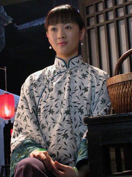 http://m.omega3-ala.com/pics/default/download/a4d240557ac392c33e0faff1e4cce48a.jpg