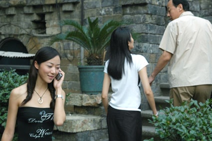 http://m.omega3-ala.com/pics/default/download/a4d3376bb63940afb2b218c437db9cfc.jpg