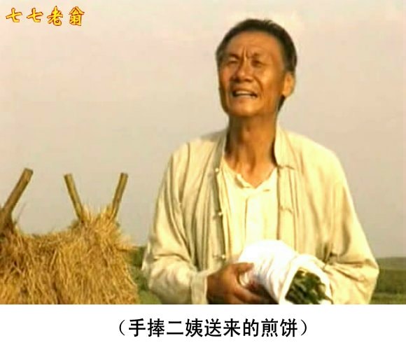 http://m.omega3-ala.com/pics/default/download/a4dd9ba2a998aff03080e32858054c4d.jpg