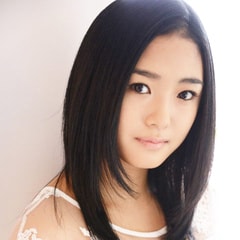 水野繪梨奈??