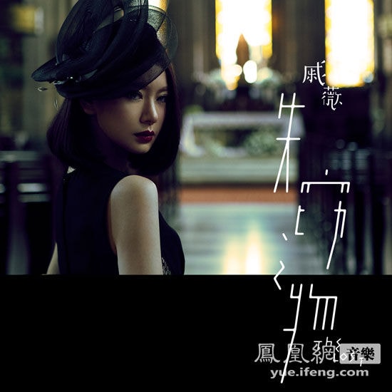 http://m.omega3-ala.com/pics/default/download/a4df257fece642f8d1d9ce645070c03c.jpg