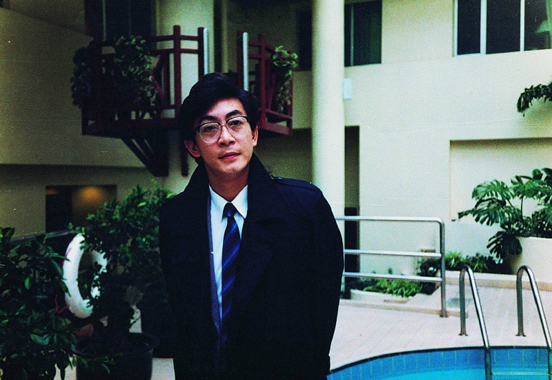 http://m.omega3-ala.com/pics/default/download/a4e1910ec9ac0f22446e08184ddac942.jpg