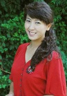 閆學晶