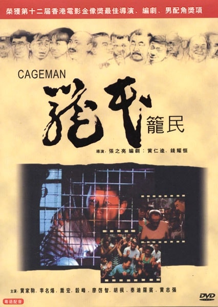 http://m.omega3-ala.com/pics/default/download/a4e7c615e825ed953e3d5fd8addeefbd.jpg