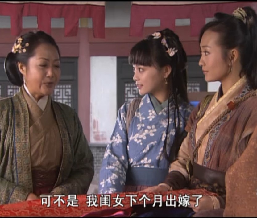 http://m.omega3-ala.com/pics/default/download/a4ead44454a7eee2d5d71c5160a6c77f.jpg