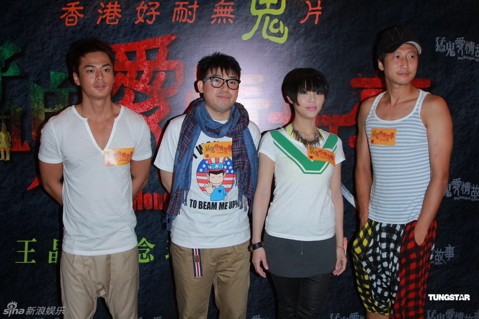 http://m.omega3-ala.com/pics/default/download/a4eb2003de43657b7d86dab44653ecdd.jpg