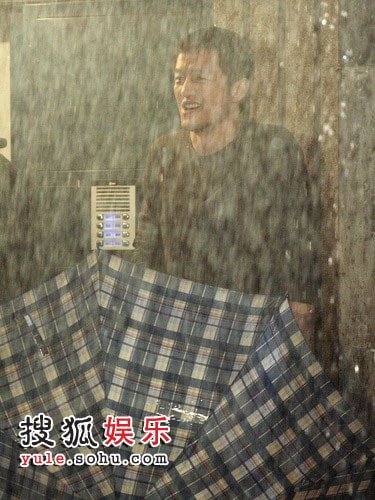 http://m.omega3-ala.com/pics/default/download/a4ef81bc3e64f76ed3642db4ca095491.jpg