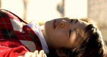 http://m.omega3-ala.com/pics/default/download/a4f1b94753f12aa6a6895cbcc309ea7e.jpg