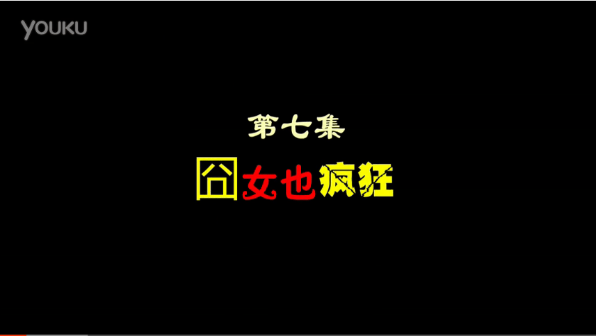 http://m.omega3-ala.com/pics/default/download/a4f328be48a03d30fab9b5177d46a886.jpg