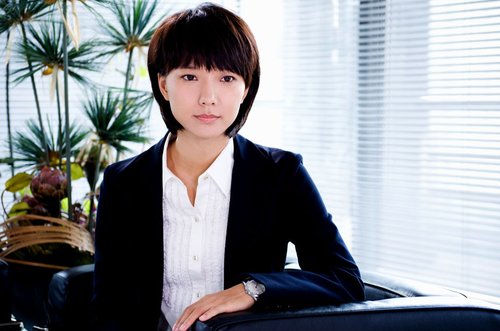 http://m.omega3-ala.com/pics/default/download/a4f5acb0399bcb0a3d6706510764f24a.jpg