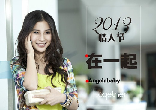 http://m.omega3-ala.com/pics/default/download/a4fb39c4264b1674512bda4341f5999f.jpg