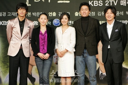 http://m.omega3-ala.com/pics/default/download/a4fb4459a83e9fe5adce2c41f5cf615d.jpg